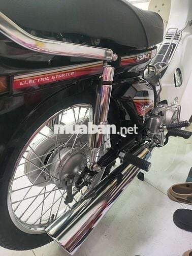 dream thái (tem lửa) chính chủ