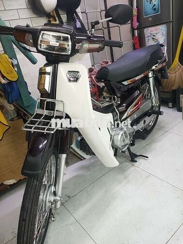 dream thái (tem lửa) chính chủ