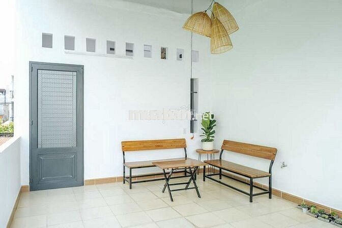 Bán nhà phố 3 tầng đường Nguyễn Ngọc Nhựt, Tân Phú – SHR, giá 14.5 tỷ