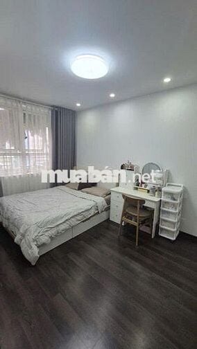 Cần bán gấp CH A14B2, KĐT Nam Trung Yên, 53m2, 2N,1WC, giá 5.48 tỷ