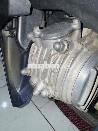 ✅FU MẬP FI 2017 ĐẸP ZIN LENG KENG 👍