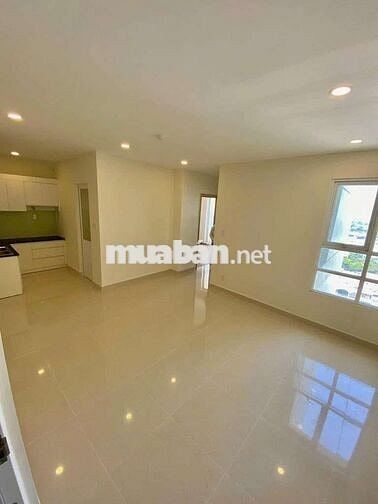 Căn Hộ Cao Cấp Dream Home Trịnh Quang Nghị Quận 8 Nhà Mới Vào ở ngay