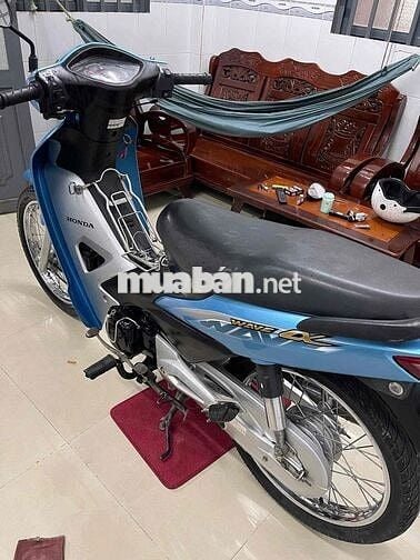 Hết đam mê chia cho ae sài con xe Phát Lọc lọc pht