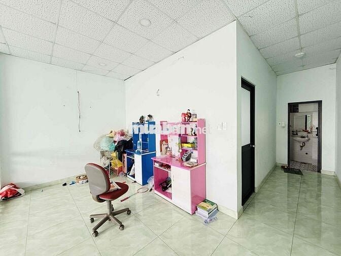 HẺM 8M THÔNG – TÂY LÂN BÌNH TÂN – DT: 67M2 ( 5 X 14 ) - VUÔNG VỨC – CH