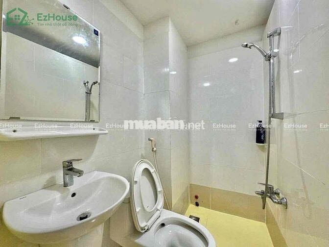 Studio Bếp Xa Giường_Gần Đg 3/2 Q10💥Đủ Tiện Nghi 40m2