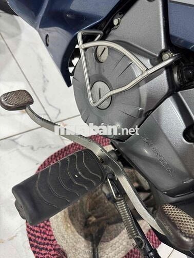 ✅FU MẬP FI 2017 ĐẸP ZIN LENG KENG 👍