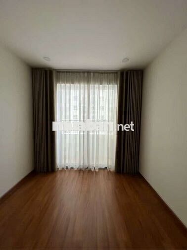 Căn Hộ Cao Cấp Dream Home Trịnh Quang Nghị Quận 8 Nhà Mới Vào ở ngay