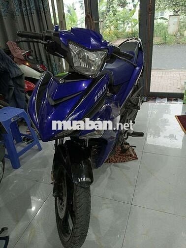 Either 150cc xe áo dán keo như mới chính chủ bs 65