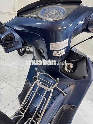 ✅FU MẬP FI 2017 ĐẸP ZIN LENG KENG 👍