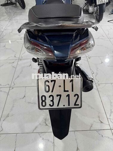 ✅FU MẬP FI 2017 ĐẸP ZIN LENG KENG 👍