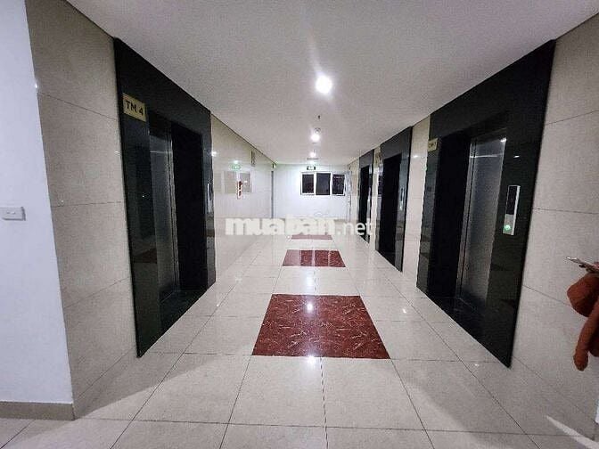 🏡Chung cư mới Nghĩa Đô Hoàng Quốc Việt-căn hộ nhỏ xinh phù hợp GĐ nhỏ