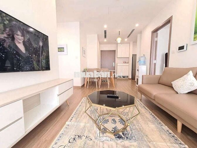 Vinhome Skylake Phạm Hùng, Cầu Giấy - Căn đẹp tầng đẹp hiếm *** Vinhome Skylake Phạm Hùng, Cầu Giấy - Căn đẹp tầng đẹp hiếm ***