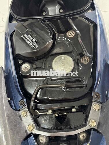 ✅FU MẬP FI 2017 ĐẸP ZIN LENG KENG 👍