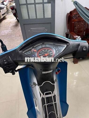 Hết đam mê chia cho ae sài con xe Phát Lọc lọc pht