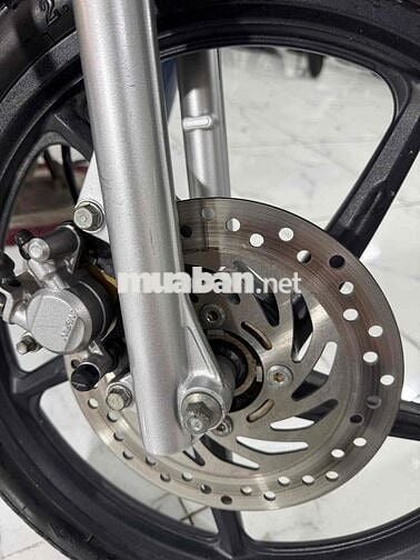 ✅FU MẬP FI 2017 ĐẸP ZIN LENG KENG 👍