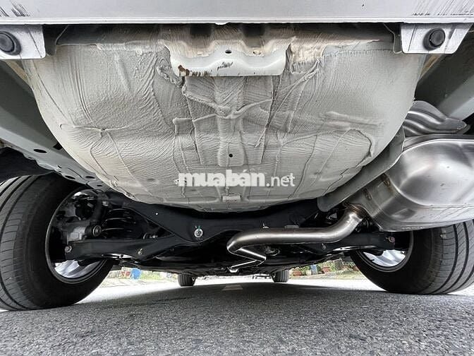 Honda Civic G 1.8AT 2021 Cực Đẹp Như Mới Sưu Tầm