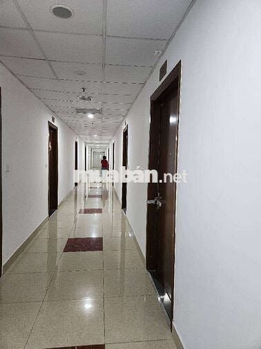 🏡Chung cư mới Nghĩa Đô Hoàng Quốc Việt-căn hộ nhỏ xinh phù hợp GĐ nhỏ