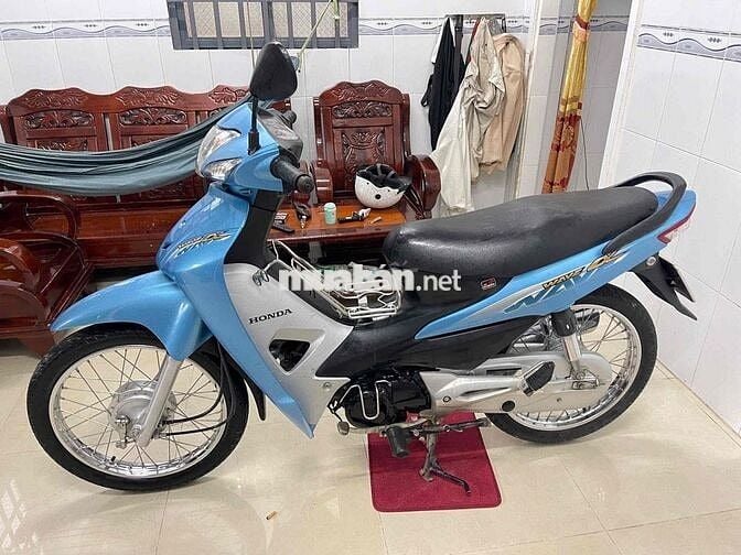 Hết đam mê chia cho ae sài con xe Phát Lọc lọc pht