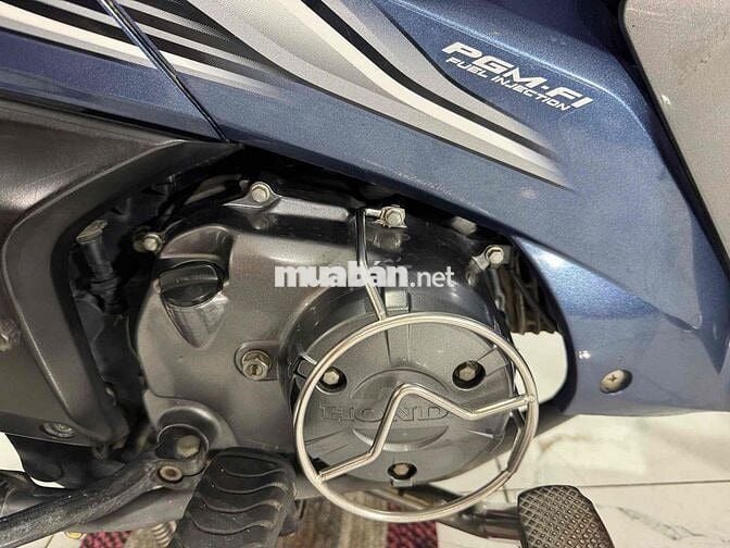 ✅FU MẬP FI 2017 ĐẸP ZIN LENG KENG 👍