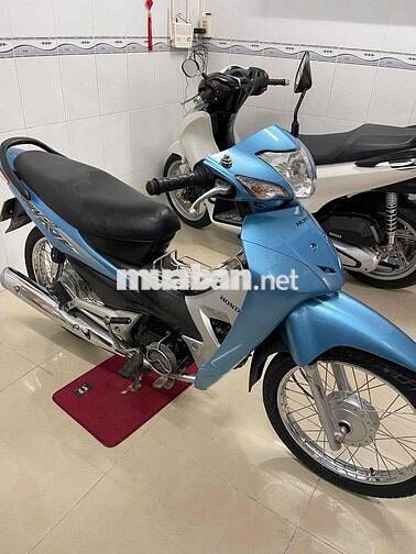 Hết đam mê chia cho ae sài con xe Phát Lọc lọc pht