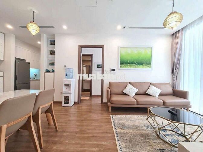 Vinhome Skylake Phạm Hùng, Cầu Giấy - Căn đẹp tầng đẹp hiếm *** Vinhome Skylake Phạm Hùng, Cầu Giấy - Căn đẹp tầng đẹp hiếm ***