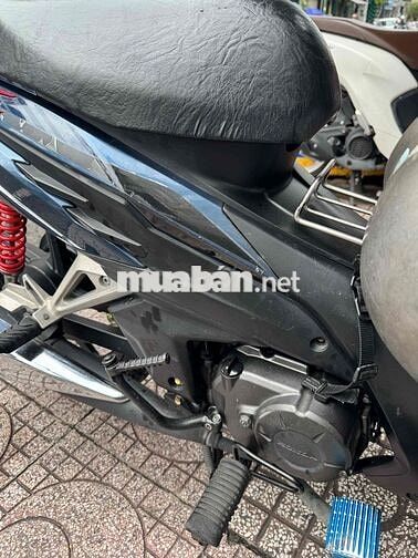 Cần bán RSX 2020 bản đặc biệt