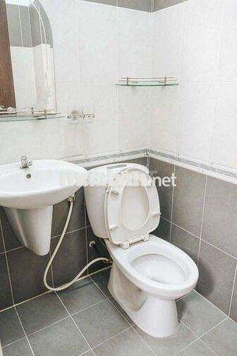 Bán nhà phố 3 tầng đường Nguyễn Ngọc Nhựt, Tân Phú – SHR, giá 14.5 tỷ