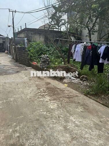 🔥🔥 HÓT HÓT RẺ ĐẸP NGAY GẦN QUỐC LỘ 1A 👉 GIAO THÔNG ĐI LẠI VÔ CÙNG T