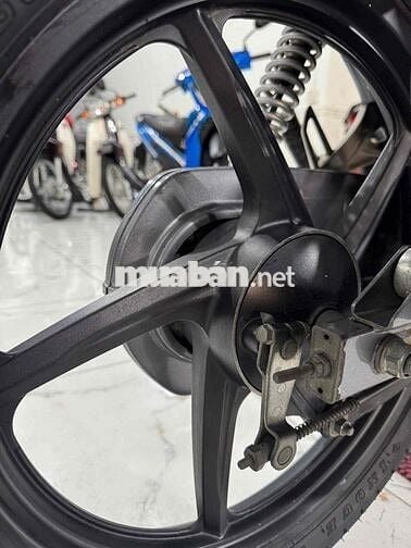 ✅FU MẬP FI 2017 ĐẸP ZIN LENG KENG 👍