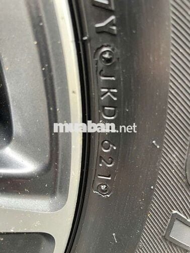 Fortuner 2021, 49 ngàn km,thơm mùi mới,sơn zin 95%