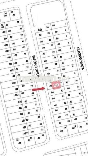 💥 SIÊU HÓT 👉 ĐẤT DỊCH VỤ quất Lâm - quất Động - thường Tín - THƯỜNG