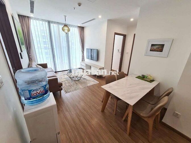 Vinhome Skylake Phạm Hùng, Cầu Giấy - Căn đẹp tầng đẹp hiếm *** Vinhome Skylake Phạm Hùng, Cầu Giấy - Căn đẹp tầng đẹp hiếm ***