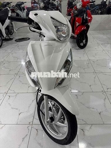 ✅VISION Fi 2011 ĐẸP ZIN LENG KENG 👍