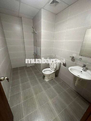 🏡Chung cư mới Nghĩa Đô Hoàng Quốc Việt-căn hộ nhỏ xinh phù hợp GĐ nhỏ