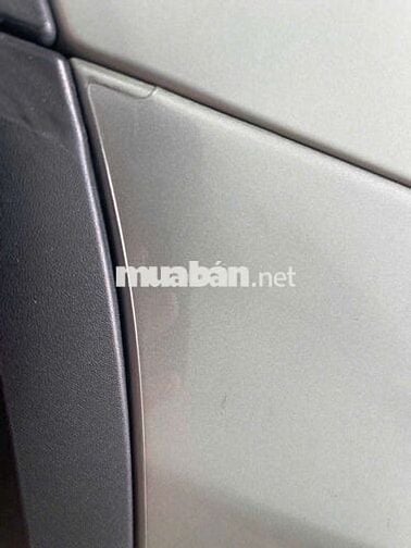 Fortuner 2021, 49 ngàn km,thơm mùi mới,sơn zin 95%