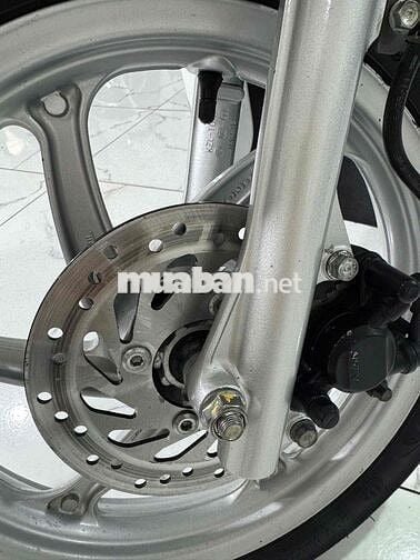 ✅VISION Fi 2011 ĐẸP ZIN LENG KENG 👍