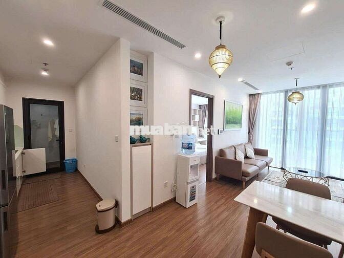 Vinhome Skylake Phạm Hùng, Cầu Giấy - Căn đẹp tầng đẹp hiếm *** Vinhome Skylake Phạm Hùng, Cầu Giấy - Căn đẹp tầng đẹp hiếm ***