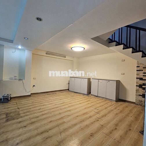 SIÊU PHẨM KHUẤT DUY TIẾN - PHÂN LÔ - OTO TRÁNH - DÂN TRÍ CAO SIÊU PHẨM KHUẤT DUY TIẾN - PHÂN LÔ - OTO TRÁNH - DÂN TRÍ CAO