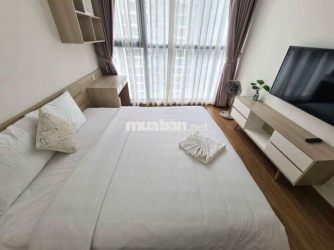 Vinhome Skylake Phạm Hùng, Cầu Giấy - Căn đẹp tầng đẹp hiếm *** Vinhome Skylake Phạm Hùng, Cầu Giấy - Căn đẹp tầng đẹp hiếm ***