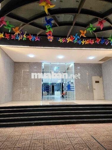 CC 2pn KĐT Nghĩa Đô Cầu Giấy giá 4,7 tỷ