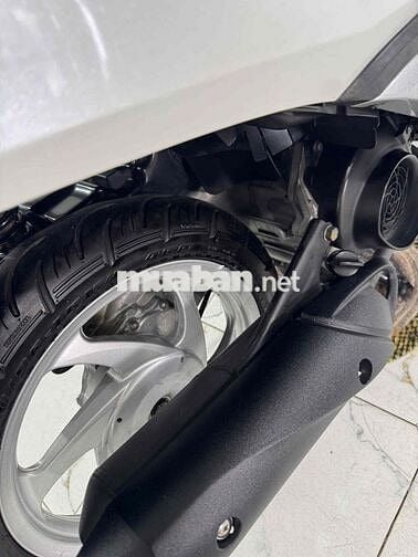 ✅VISION Fi 2011 ĐẸP ZIN LENG KENG 👍