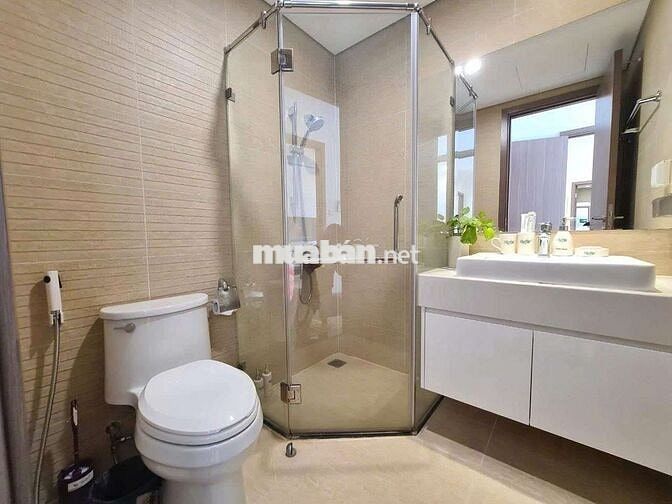 Vinhome Skylake Phạm Hùng, Cầu Giấy - Căn đẹp tầng đẹp hiếm *** Vinhome Skylake Phạm Hùng, Cầu Giấy - Căn đẹp tầng đẹp hiếm ***