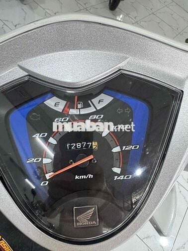 ✅VISION Fi 2011 ĐẸP ZIN LENG KENG 👍