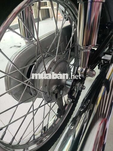 dream thái (tem lửa) chính chủ