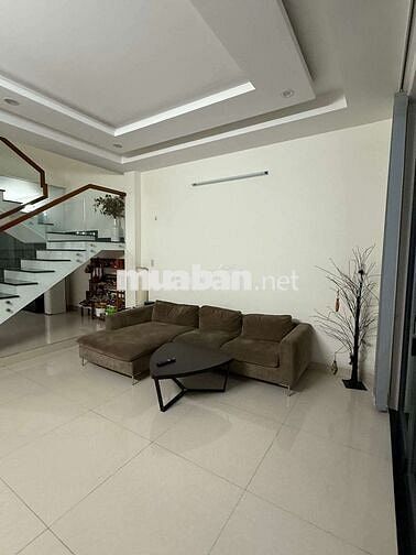 Cần bán nhanh nhà 2 tầng mới đường Đặng Huy Tá