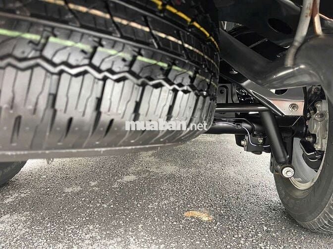 Fortuner 2021, 49 ngàn km,thơm mùi mới,sơn zin 95%