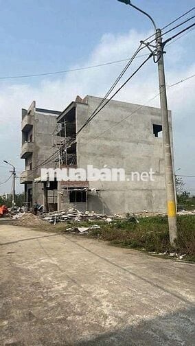 💥 SIÊU HÓT 👉 ĐẤT DỊCH VỤ quất Lâm - quất Động - thường Tín - THƯỜNG