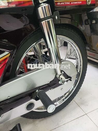 dream thái (tem lửa) chính chủ