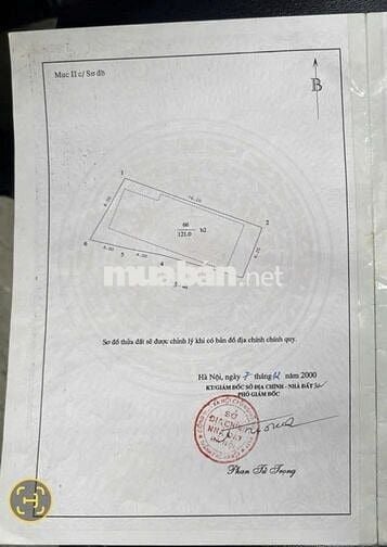 Bán nhà Phố Hoàng Quốc Việt, 8 tầng thang máy,  122m2, 70 tỷ