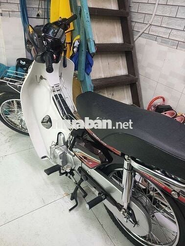 dream thái (tem lửa) chính chủ